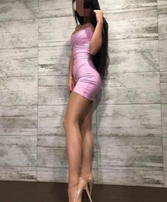 Анкета проститутки Арина - Фото 1, Кестеньга, 21 год, №6038